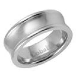 Cobalt Jewelry