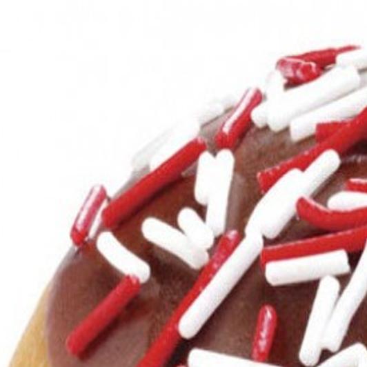Cream Fillings At Krispy Kreme Now Include Fizzy Cheerwine Local
