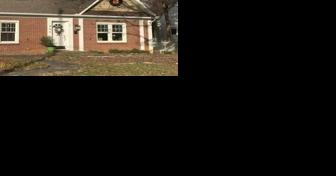 Neighborhood groups win delay on 'granny flat' rule changes in Winston-Salem - Vimarsana News