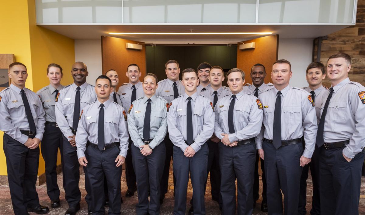 Now Firefighters For Winston Salem Group Ready To Respond To Calls Local News Journalnow Com Firefighting svg design usa flag firefighter emergency fire fireman protection rescue uniform fighter hero firemen art svg cut file jpg png. now firefighters for winston salem