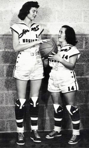 13 1940 women's basketball ideas  womens basketball, women, basketball