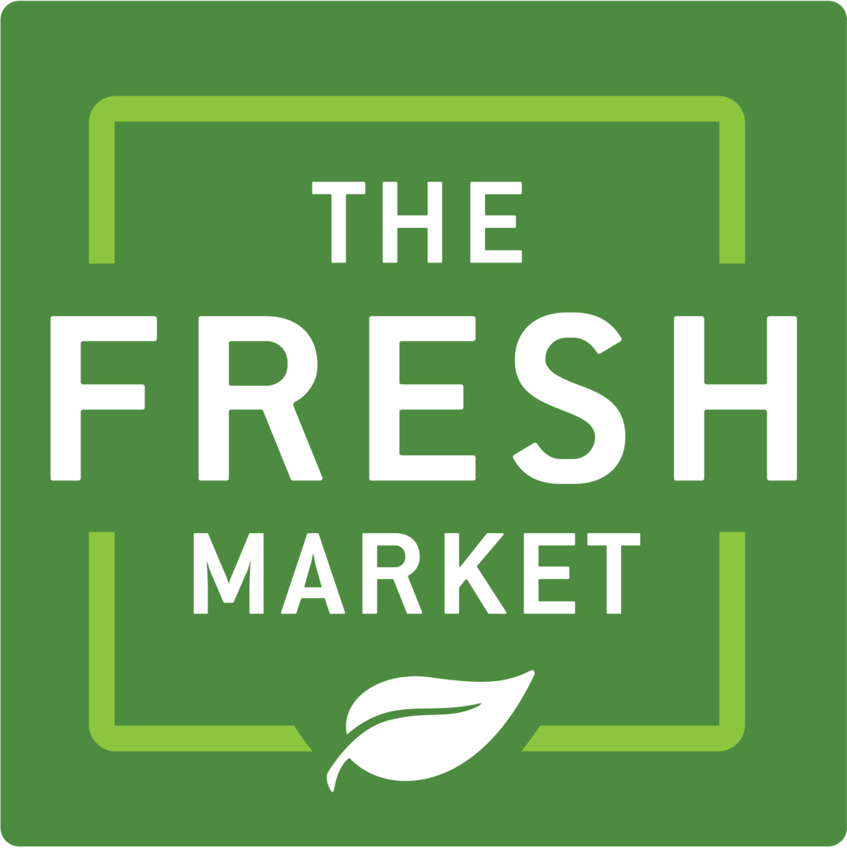 The Fresh Market Announces New Ceo Local Business