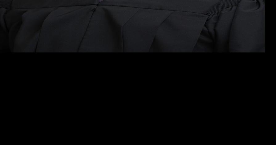 Winston Salem judge named chief judge of NC Business Court