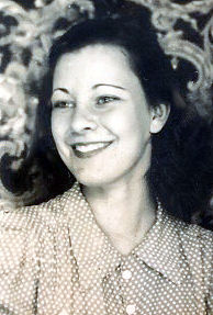 Booker, Maude