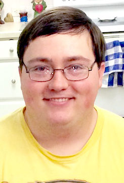 Faw, Jr., Roy Clinton