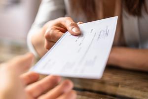 Wage Theft Concerns Rise in Greensboro-High Point-Winston-Salem Region
