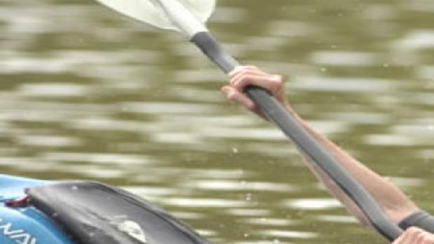 The Call Of The Water K B Medford Travel Outdoors Journalnow Com Ada juga fitu artwork at fingertips guys yang akan menambah nilai estetika hasil foto kalian layaknya kartun. the call of the water k b medford