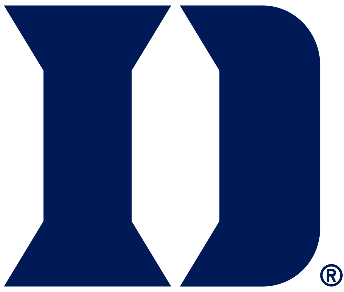 Duke football schedule 2020 sale