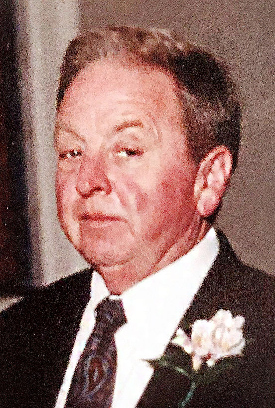 Reavis, Billy Monroe
