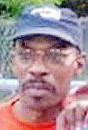 Phillips, Rory A.