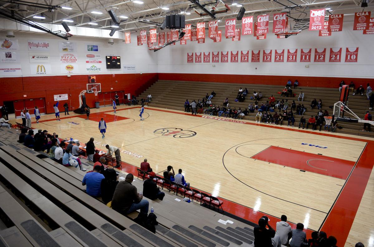 rams-blow-out-sabers-in-wild-night-at-the-gaines-center-wssu