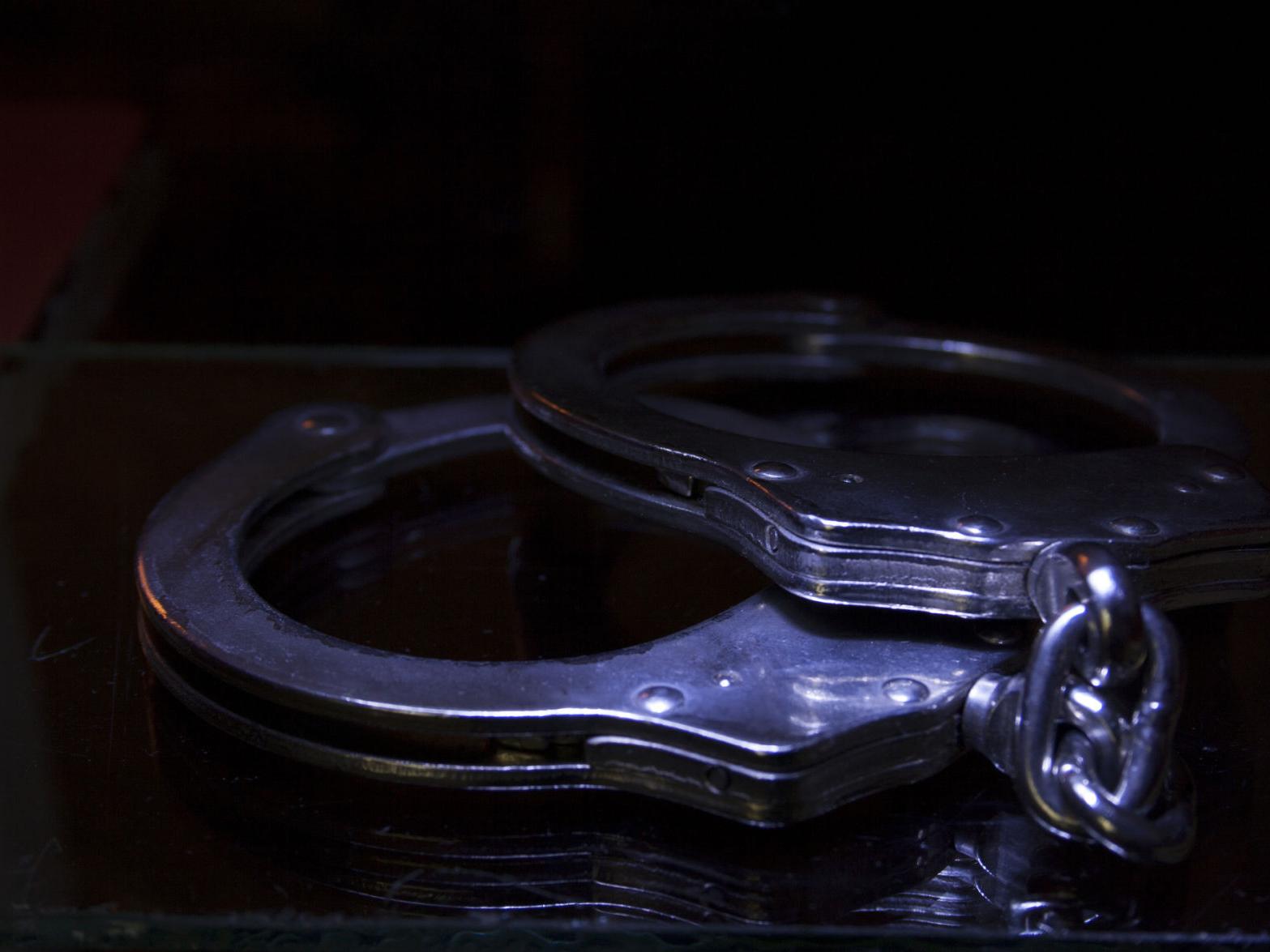 Shots Fired In Winston Salem Pizza Hut During Robbery Attempt