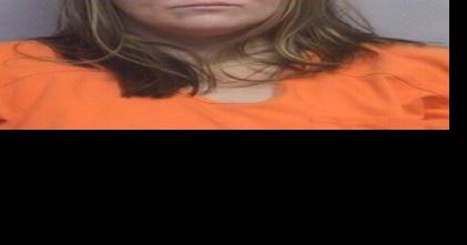 Forsyth prosecutor: Mother took drugs and partied in a motel room. Her 13-month-old son died of a drug overdose. - Vimarsana News