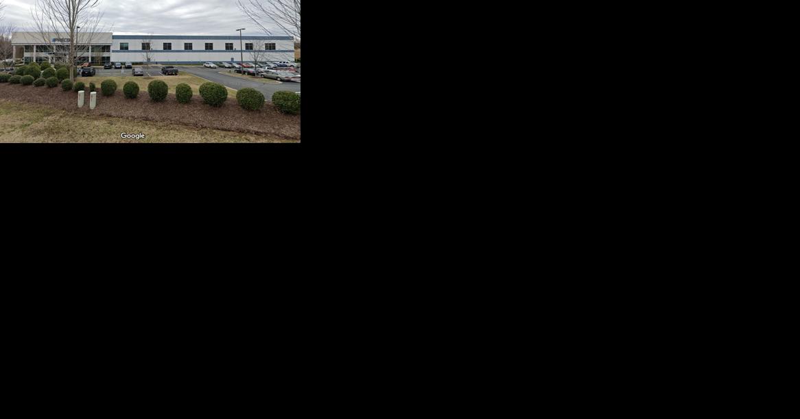 Precor closing Whitsett plant as part of restructuring; 123 employees affected by Oct. 31 - Vimarsana News