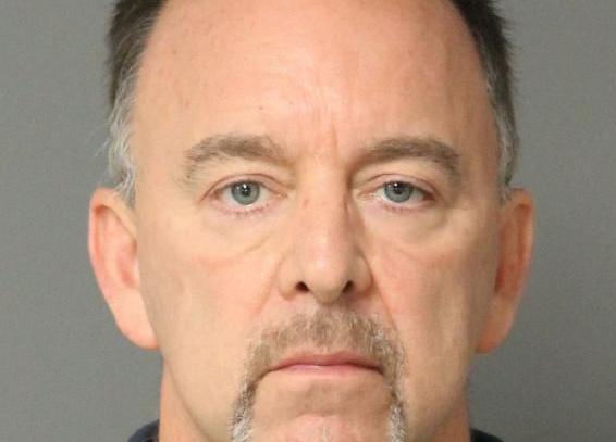 Ex Raleigh Orange County Band Teacher Re Arrested On