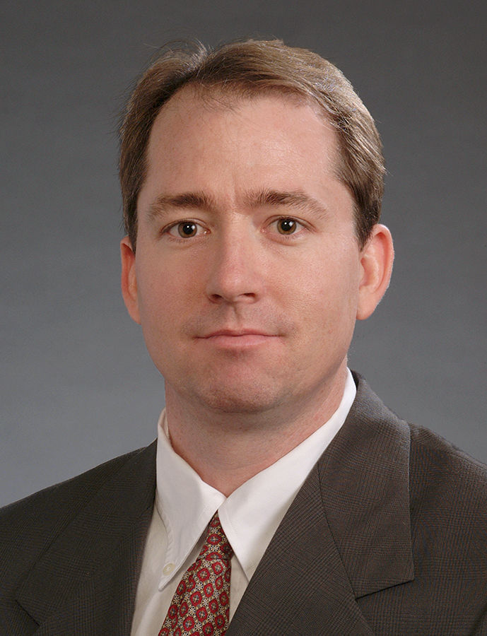 Doctors perform Wake Forest Baptist's first heartkidney transplant