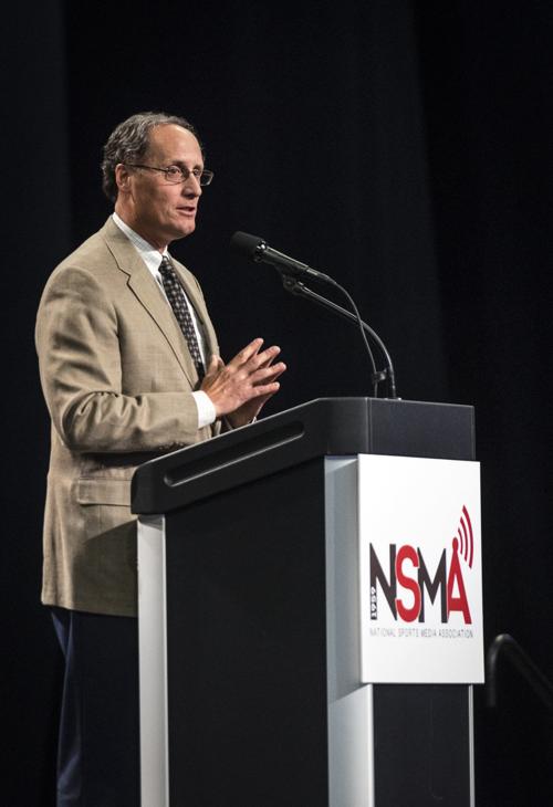 NSMAAwards