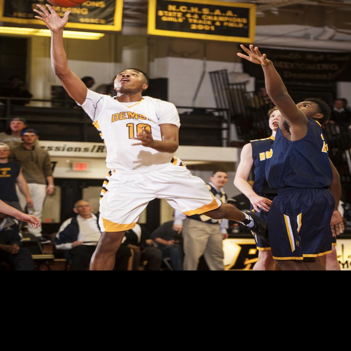 Friday S Prep Basketball Scoreboard High School Journalnow Com
