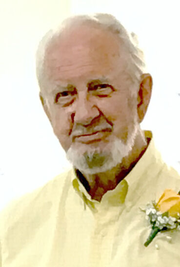 Craft, Raymond Stockton