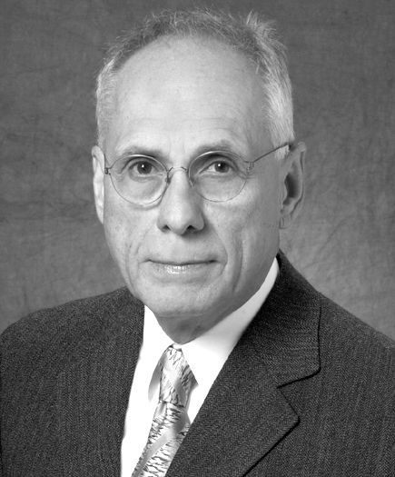 Anderson, DeWayne H.