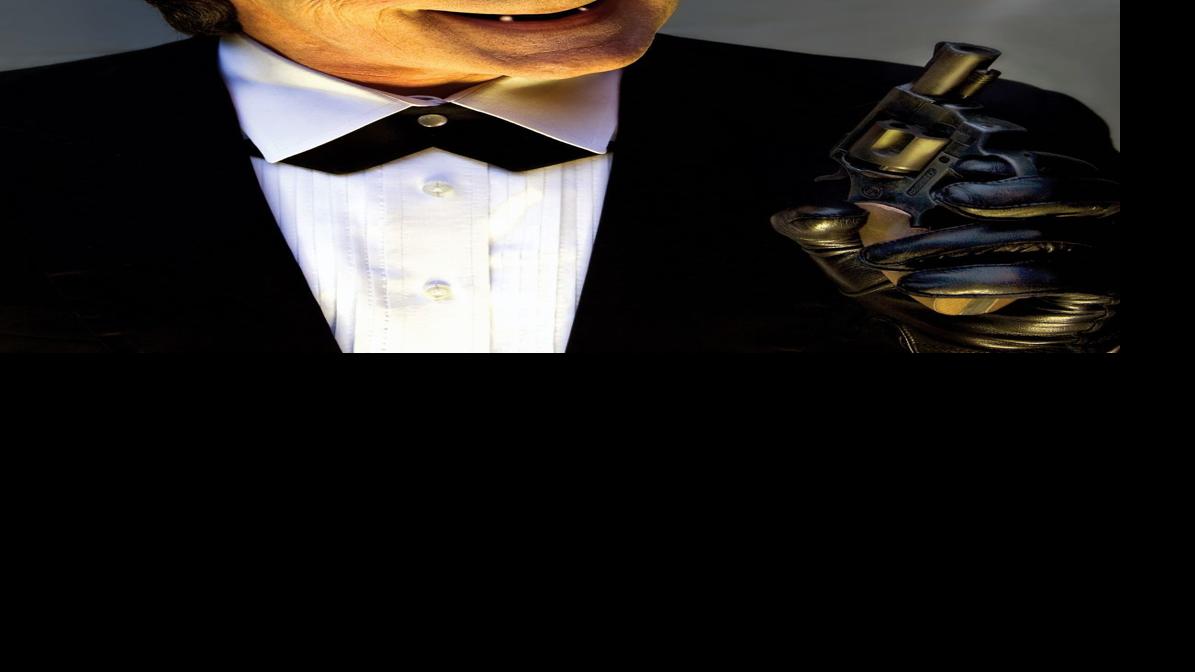 Unknown Hinson in hot water over Dolly Parton comments | Entertainment