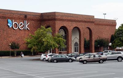 Belk Agrees To Be Bought For 3 Billion By New York Group