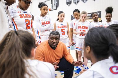 High School Basketball Contenders To Make The Deepest Runs In The