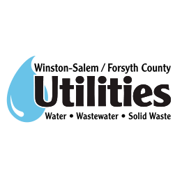 Boil Water Advisory Rescinded for All Customers