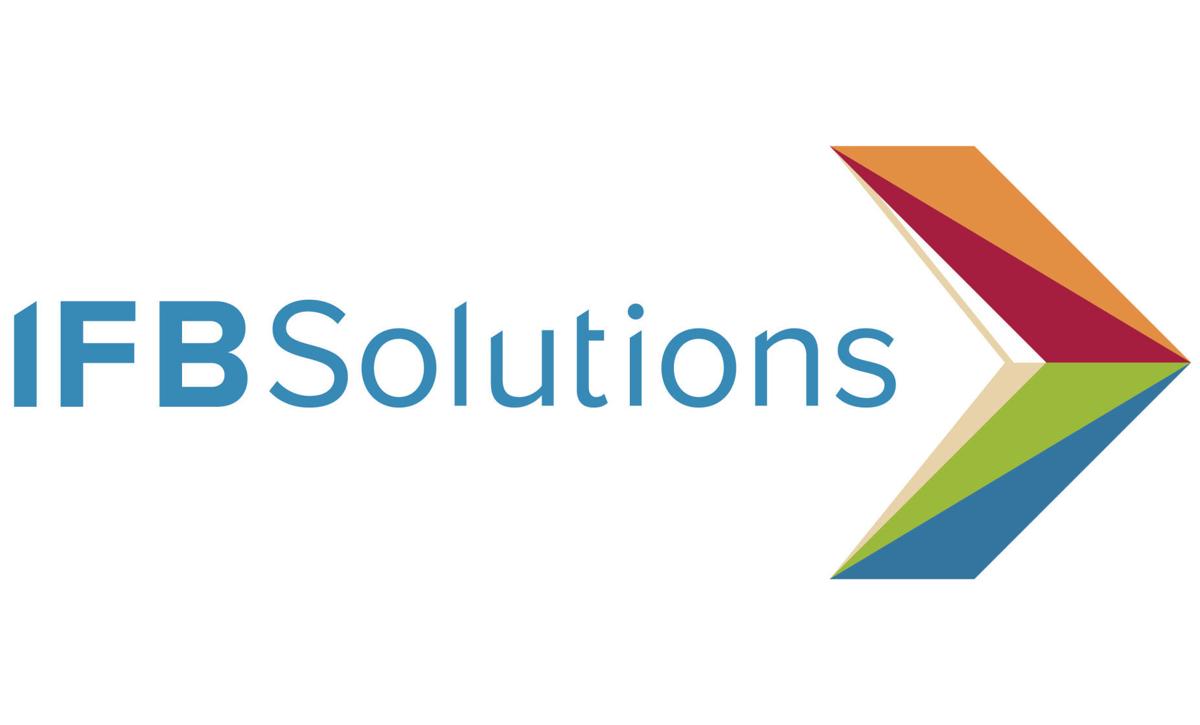 IFB Solutions, a nonprofit serving the visually impaired, looks to expand with purchase of