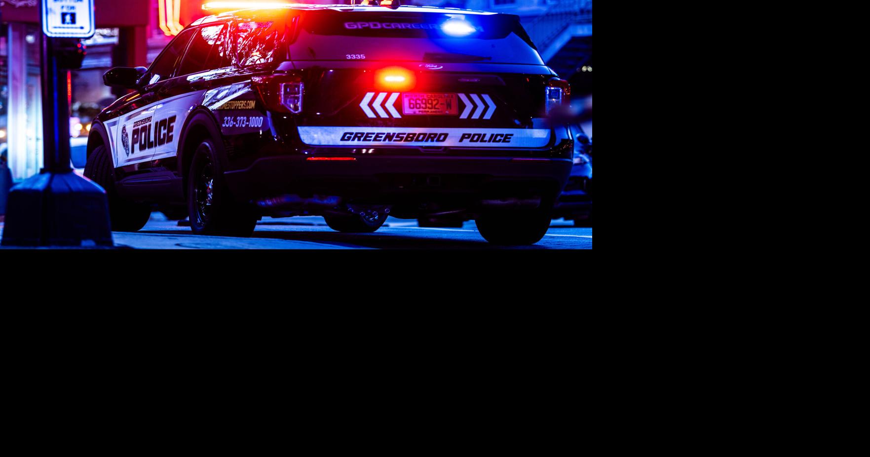 generic-police