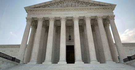 Federal courts tweak ethics rules for travel meals other perks Federal courts tweak ethics rules for travel meals other perks