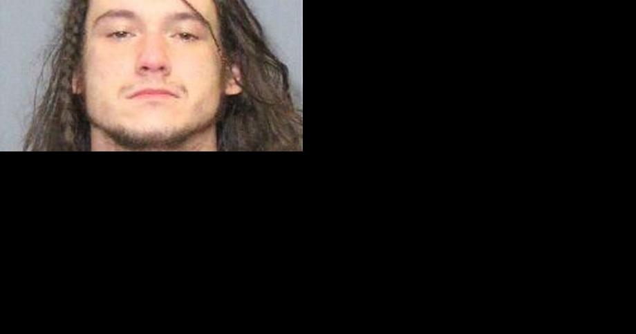 Heavily armed man arrested on NC A&T campus, police said - Vimarsana News