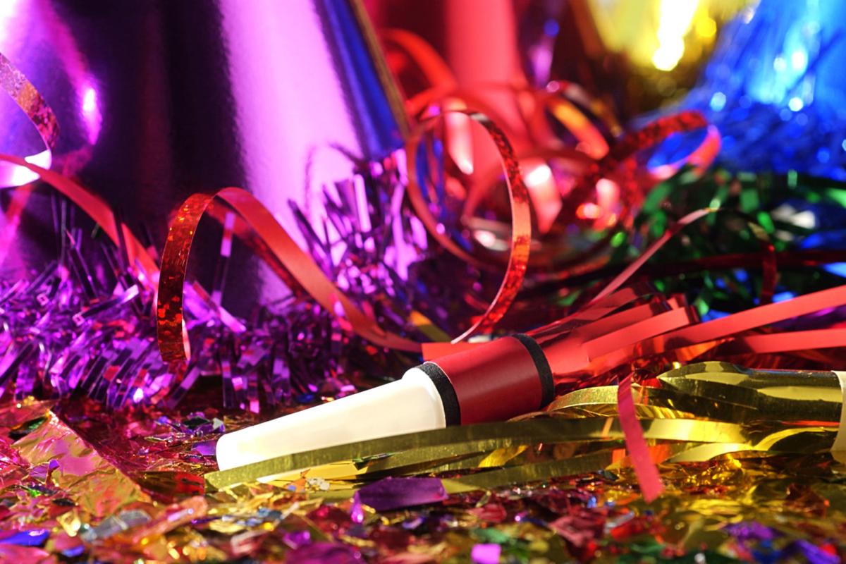 New Year S Day Closings Changes Local News Journalnow Com