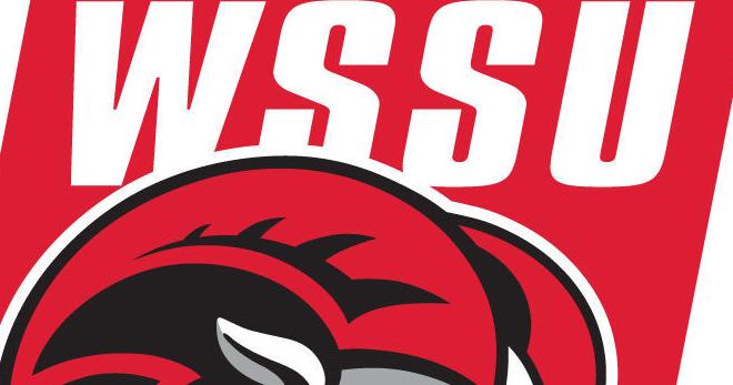 WSSU comes up short in 52-50 loss to third-ranked Indiana (Pa.) in NCAA ...
