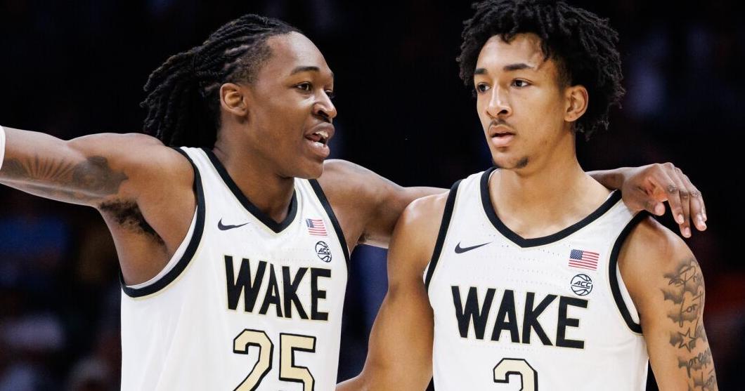 Steve Forbes talks about summer practices with his team