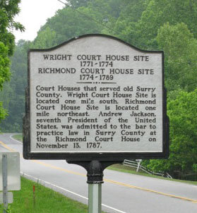 Rededication Ceremony