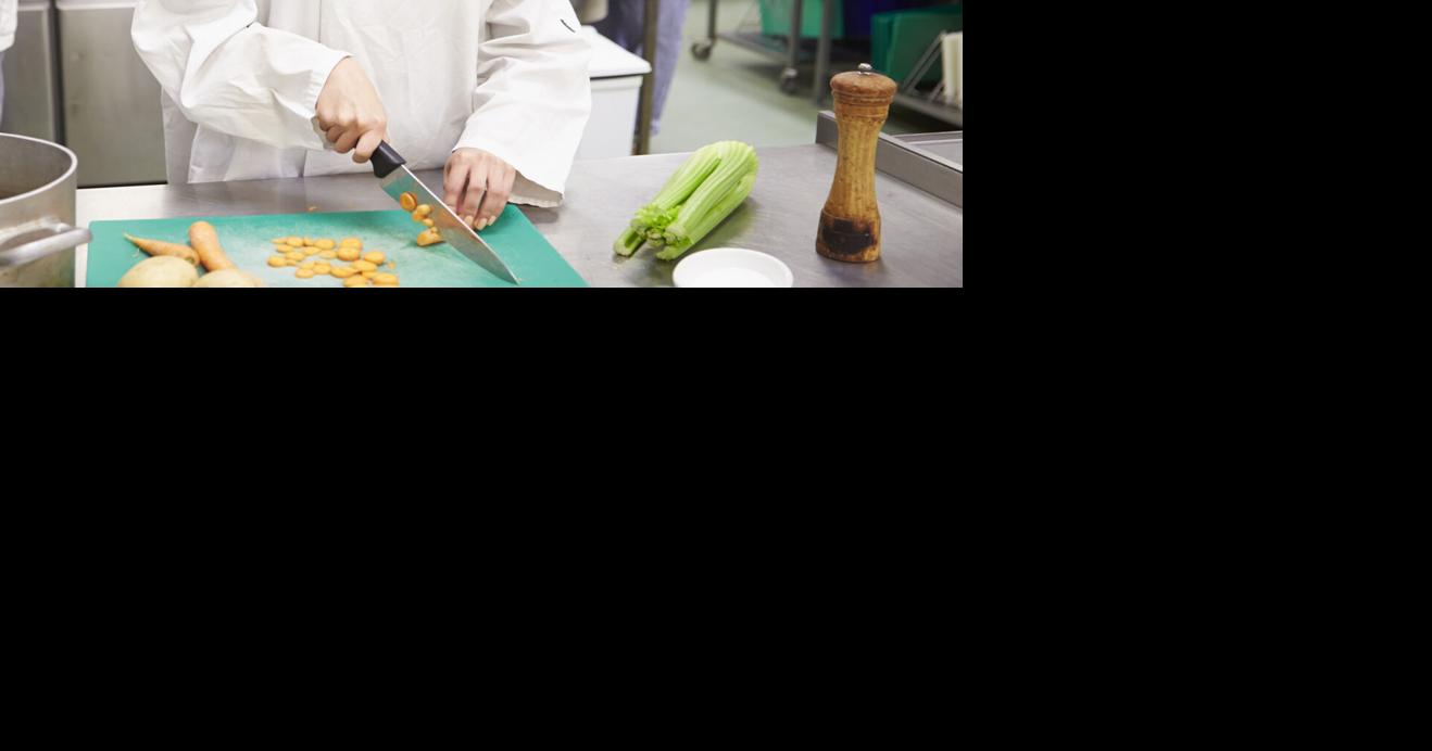 free-summer-culinary-program-offered-for-teens