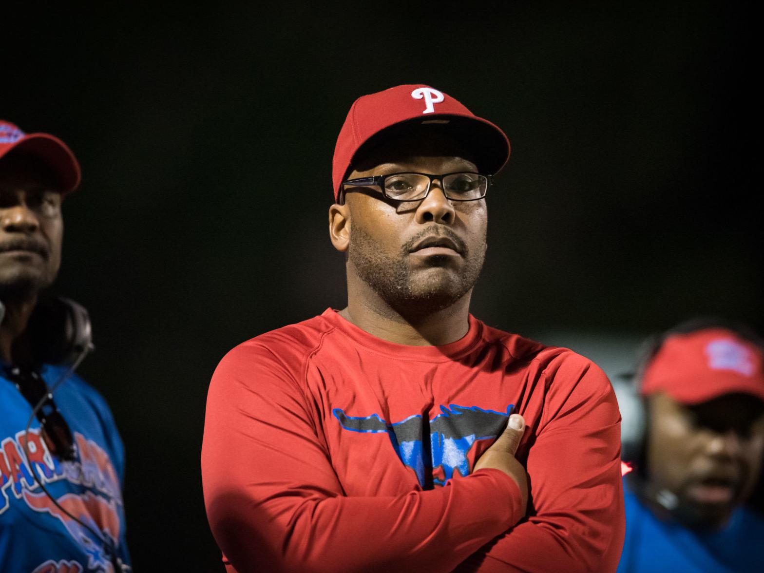 Parkland Aims To Name A Football Coach Before July 6 Despite