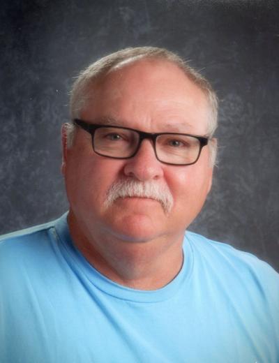Bowles, Wilson Eugene (Gene)