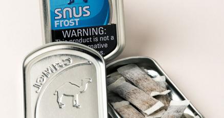 does camel snus have tobacco FDA says Reynolds withdraws modified-risk applications for 6 Camel Snus styles does camel snus have tobacco FDA says Reynolds withdraws modified-risk applications for 6 Camel Snus styles