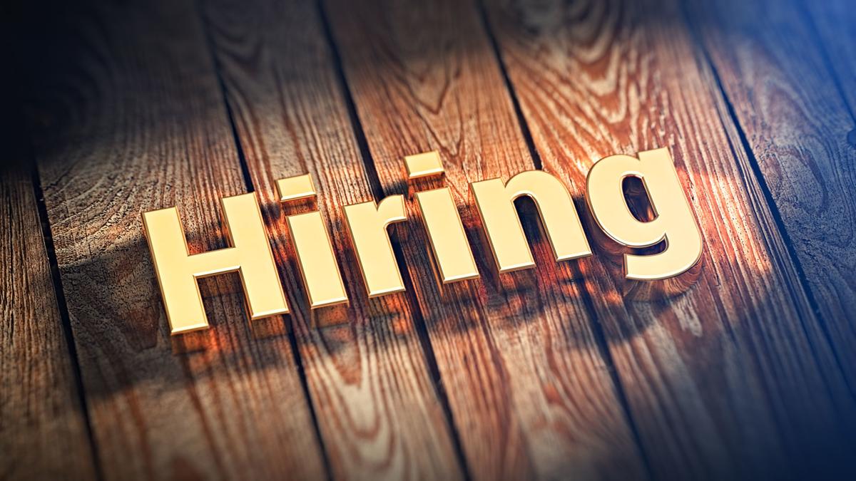 Lowe S Plans To Hire 200 More Workers In Wilkesboro Mooresville Business News Journalnow Com