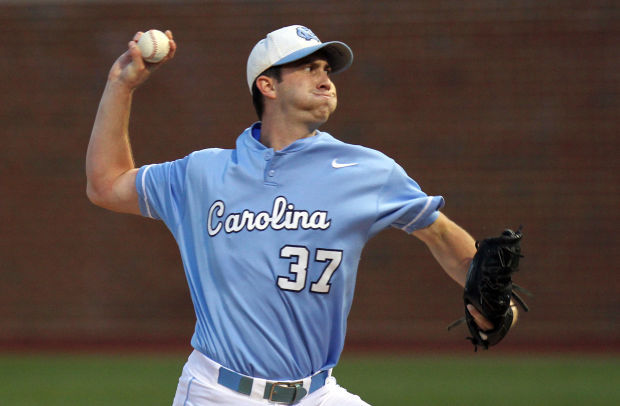 Whit Merrifield, a former Davie County High School star, signs extension  with Kansas City Royals