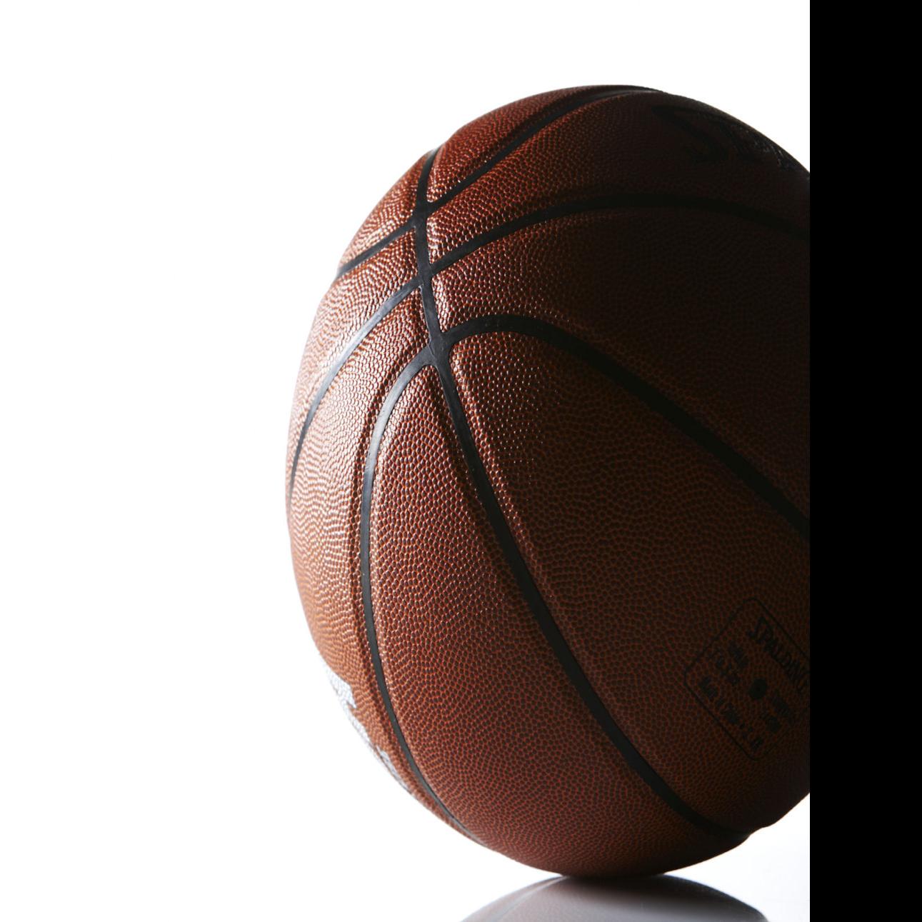 Hatfield Tabbed To Coach Girls Basketball Volleyball At Calvary