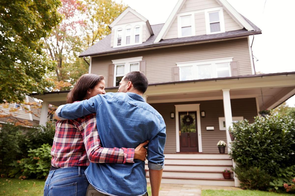 7 Ways Veterans Can Save Big On the Home Buying Process
