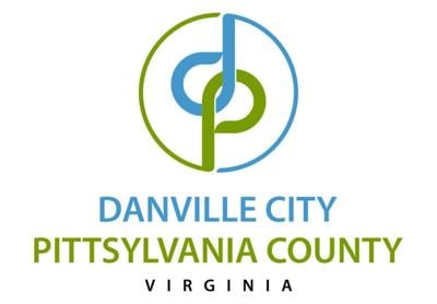 Get Your Hands Dirty | Exploring Agritourism at Moses Mill Farm
