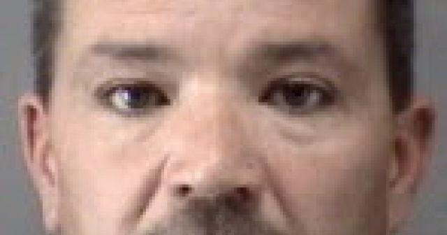 Man pleads guilty to involuntary manslaughter in fatal shooting