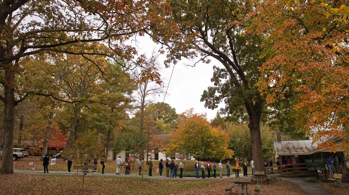 Holly Jolly Craft Show at the South Fork Community Center