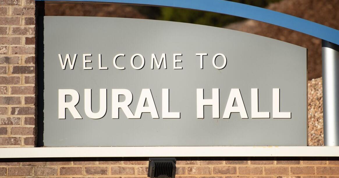 Rural Hall officials violated state law, audit finds. State finds issues with public records, open meetings and handling of contract for lawyer