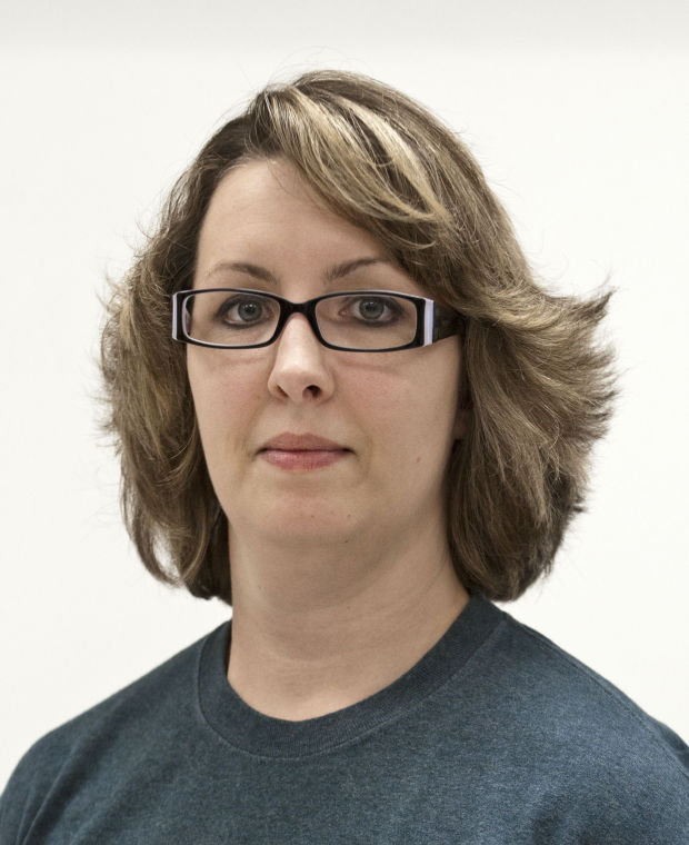 North Carolina teachers group to file second lawsuit over tenure