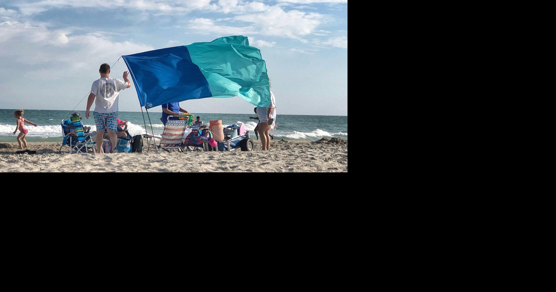 From the editor: It's summer, which means it's Shibumi time.